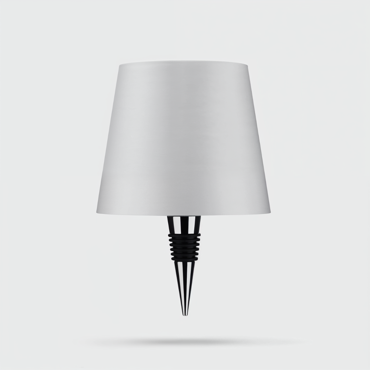 Pack of 3 Infinity Lamps – Elegance lights up