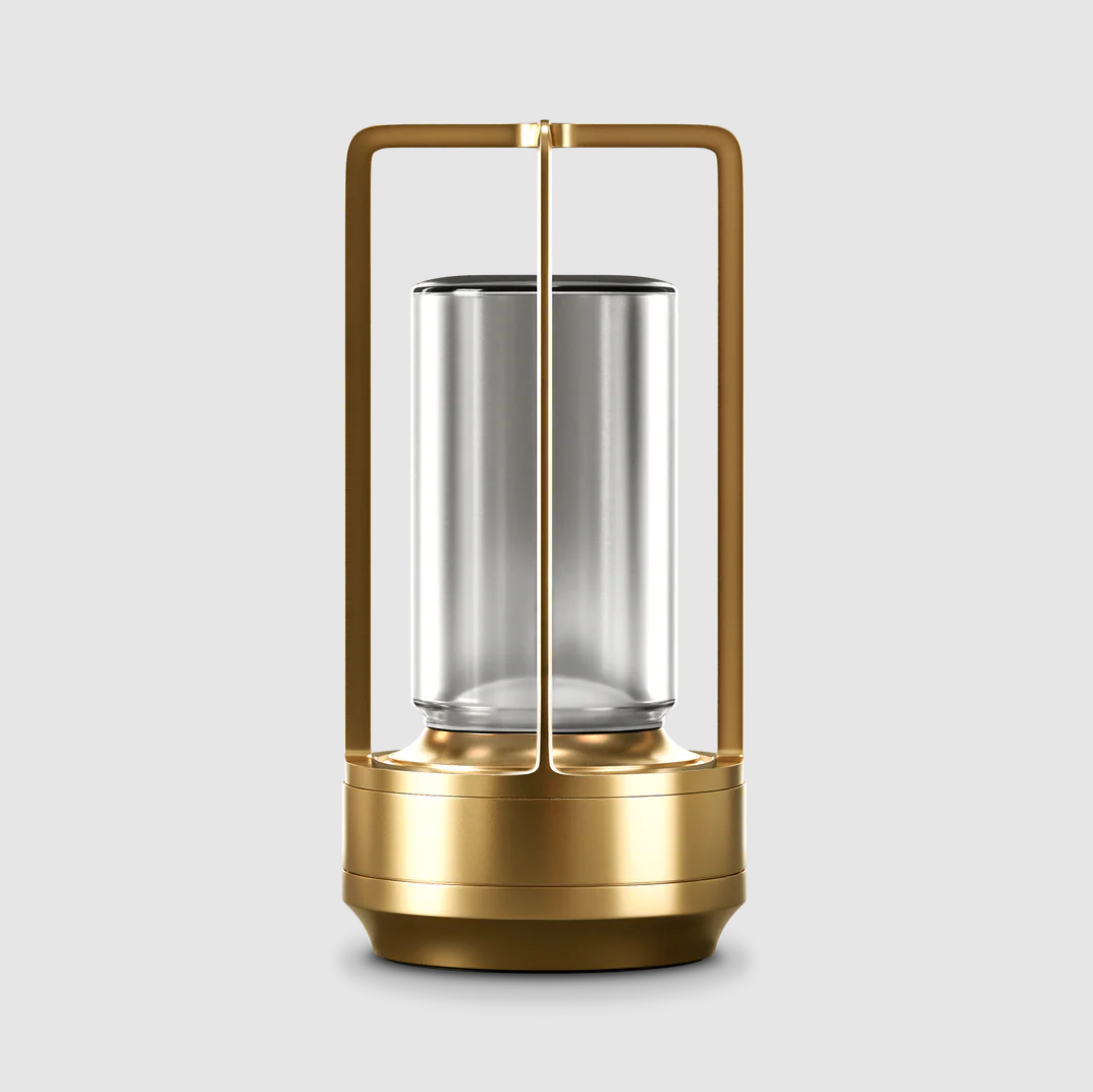 Vaoth Table Lamp