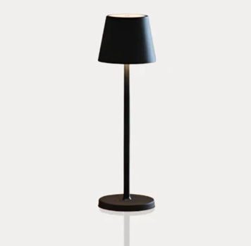 Legacy Table Lamp