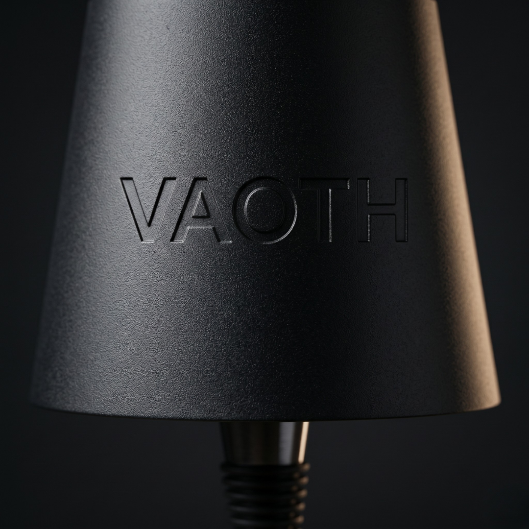 Vauth Aurora (RGB)