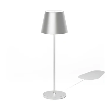 Legacy Table Lamp